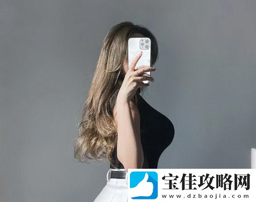 星辰影院在线观看免费观看电视，影视资源丰富多样，网友评价：真是个好地方!