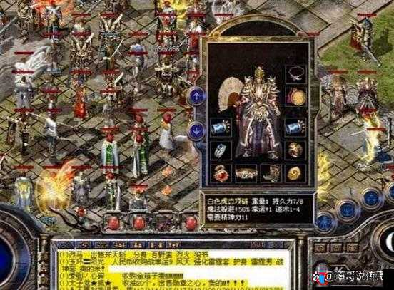 xl 司令第二季无马赛:热血回归,续写传奇
