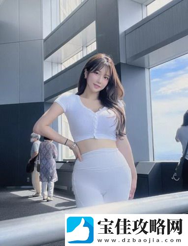挪威的森林,情感的纷扰与成长的探索,网友:感受文字的力量！
