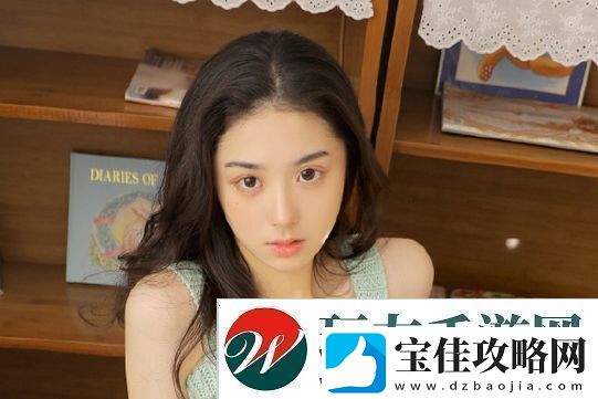 少女たちよ在线观看动漫游戏免费随时畅享无广告网友