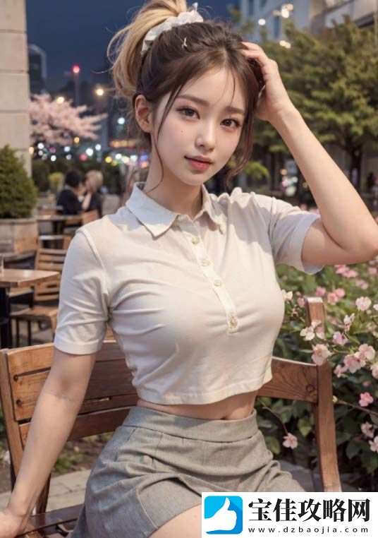 vivo手机如何高效提升性能