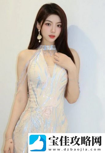欧美尺码日本尺码专线，美国市场的尺码之谜，网友：好困惑，想了解更多！