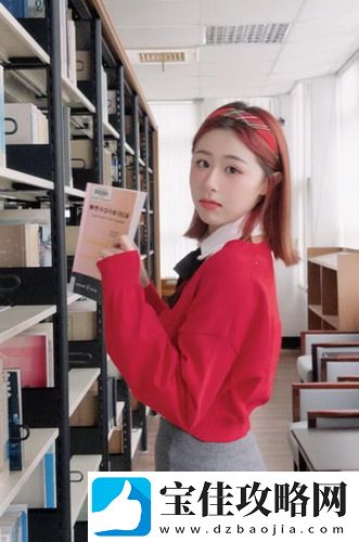 能不能在办公室干湿,职场环境的多样化探讨,网友:无奈又无聊的选择!
