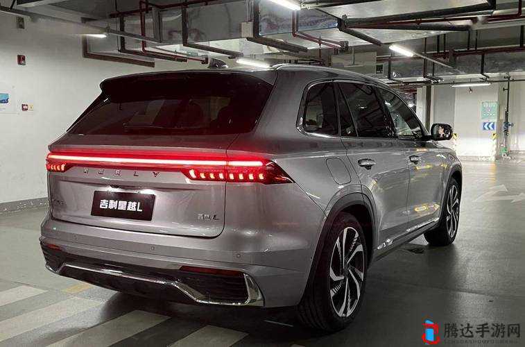 国产 SUV 精品一区二区五开启 24 小时制了:全新体验等你来享