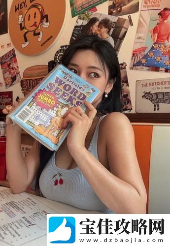 初次深交流，情感碰撞引发思考，网友：让人感慨万千的体验！