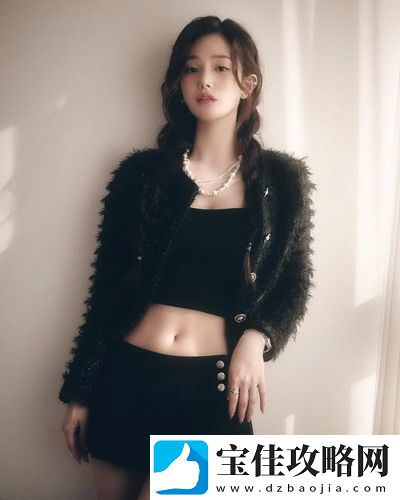ysl千人千色t9t9t9t9t9mba，多彩妆容展现个性魅力，网友：每个色号都让我心动！