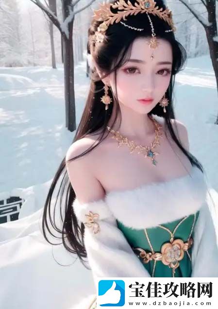 如何选择适合自己的免费互看隐私的视频聊天软件-隐私保护功能与使用体验全解析