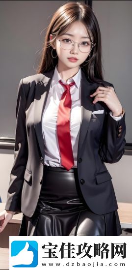 选择优质成品PPT模板网站-轻松制作高质量幻灯片-提升展示效果