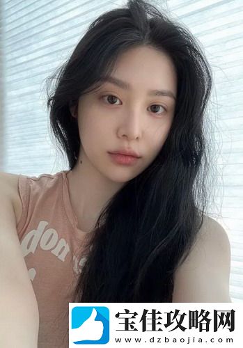 你知道哪些短视频app可以下载安装吗？这10款成品短视频app值得一试！