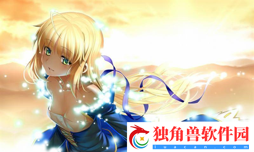 私人医生H1忘记密码了怎么办：解决方案和步骤详解