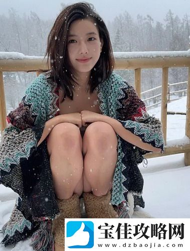 销售的销售秘密3hd中字,销售技巧的深度解析,网友:销售的奥秘真是让人惊叹!