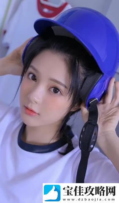 漂亮的秘书伦理HD权力与欲望的交织，网友：引人深思，情感冲突激烈！