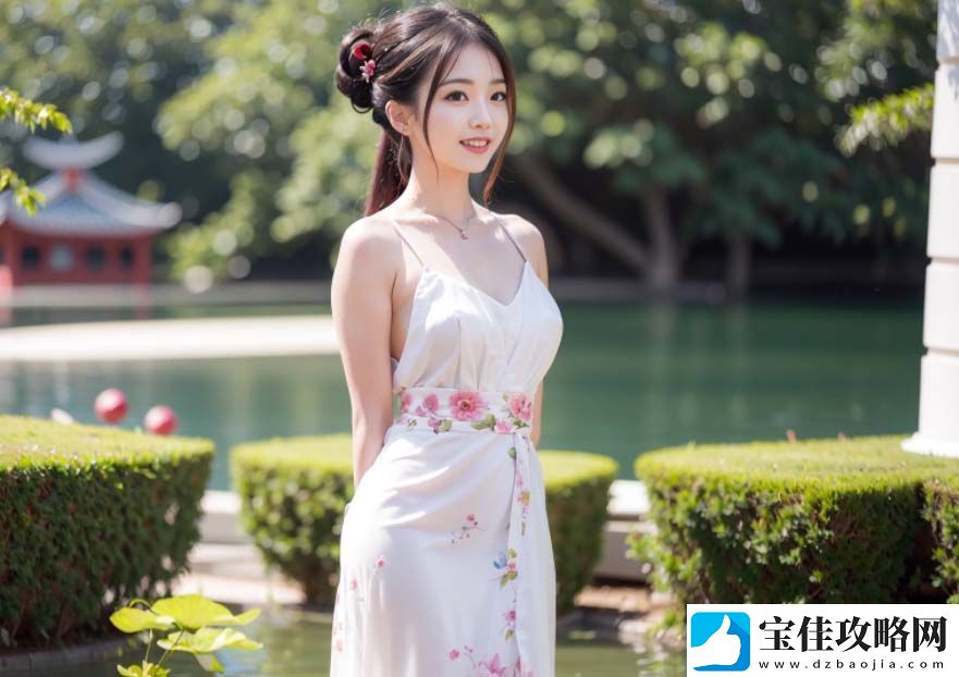 “我女朋友的妈妈双字id5”是如何影响现代家庭关系的
