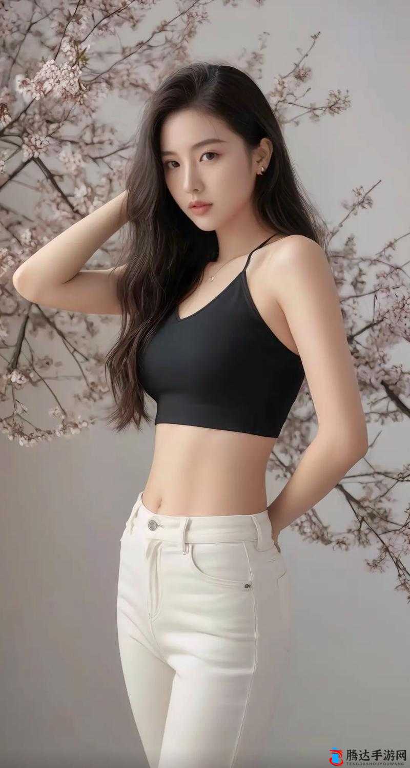 少妇的巅峰体验:探索 JAVAPARSER 的奇妙世界