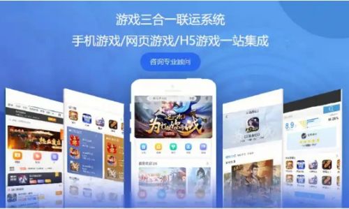 2024变态游戏盒子排行榜 变态手游哪个平台人气*