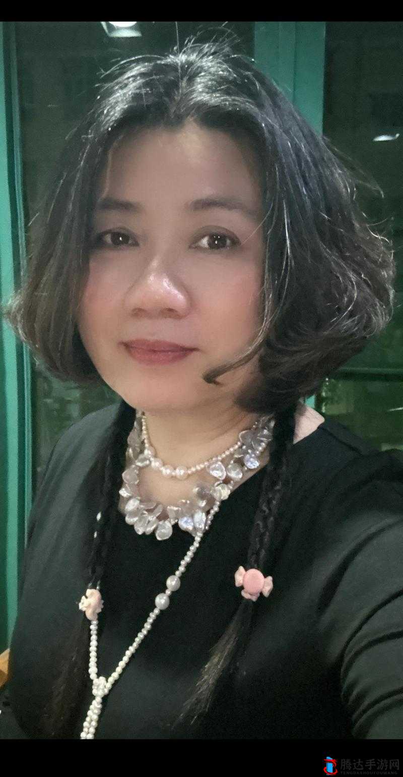 bgmbgmbgm老太太中国:探寻其背后不为人知的故事
