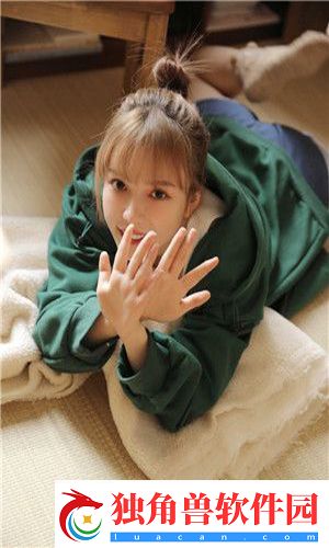 男生女生一起嗟嗟嗟很痛真人