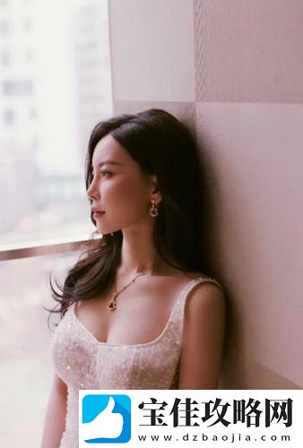 放课后的体育课，活力与健康的完美结合，网友：让孩子们爱上运动的秘诀！
