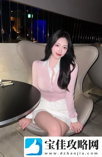 精产国品一二三产区别手机，功能多样化让人惊叹，网友：这手机真是太便宜了！