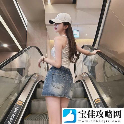 姐姐叫的好好听啊姐姐叫故事,美妙的声音回响,网友:太温暖了，想听更多！