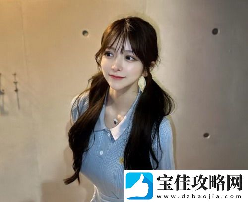 为什么好看的韩国三色电费在市场上如此受欢迎？你是否也想了解其中的奥秘？