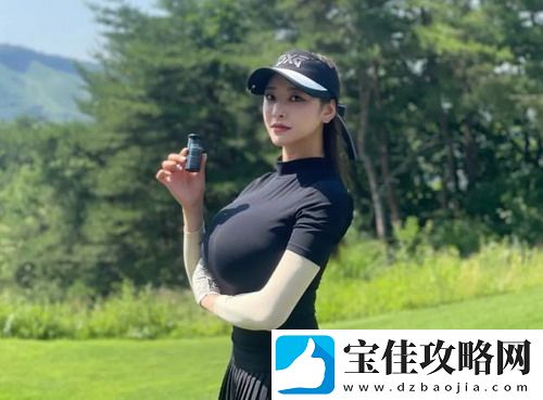 为什么可以免费观看极速60分钟电视剧的渠道如此丰富，大家都在找哪些资源？