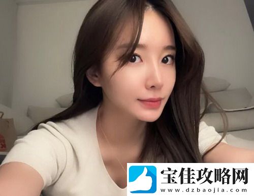 9.1视频极速版下载安装免费，畅享无限精彩，网友：使用体验超乎想象！