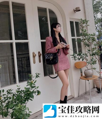 4399在线观看免费高清电视剧，视觉盛宴与情感共鸣，网友：想一次看个够！