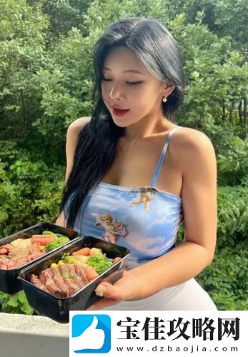 星辰影院在线观看免费观看电视的最佳选择是什么？你是否也想知道？
