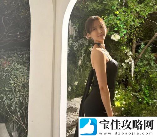国产做受❌❌❌麻豆，是怎样一步步走向市场的？我们应如何看待这股潮流？