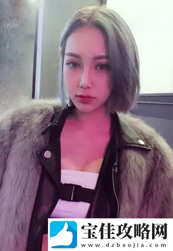 黄金网站app免费大全中国，聚合资源丰富选择，网友：真是太方便了！