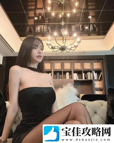 狗和人胶配方20分钟，奇妙的宠物乐趣，网友：好玩又实用的创意！