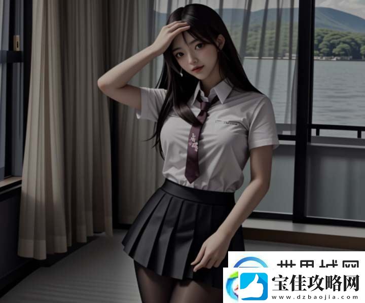 如何通过1688平台找到可靠的成品站货源