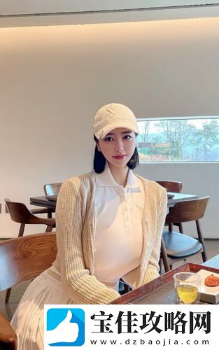 大地资源二中文在线影视免费观看，精彩内容与无限可能，网友：真是太好看了！
