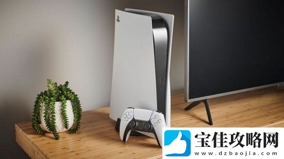 玩家票选PS最差一代-PS5以69%优势当选：新IP太少！