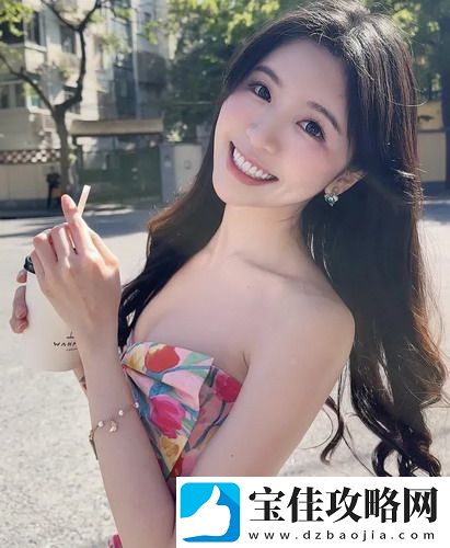 公交车上荫蒂添的好舒服视频,温馨瞬间与旅途乐趣,网友：让人想起青春的回忆啊！