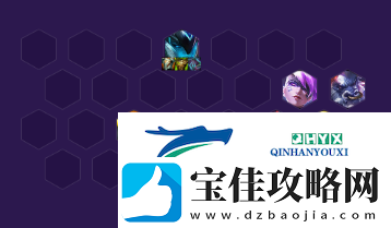 金铲铲之战S8平民九五怎么玩