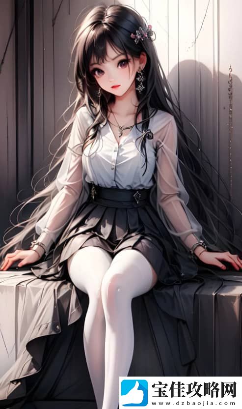 女方吃鸡后会有什么影响从健康到社交层面全解析