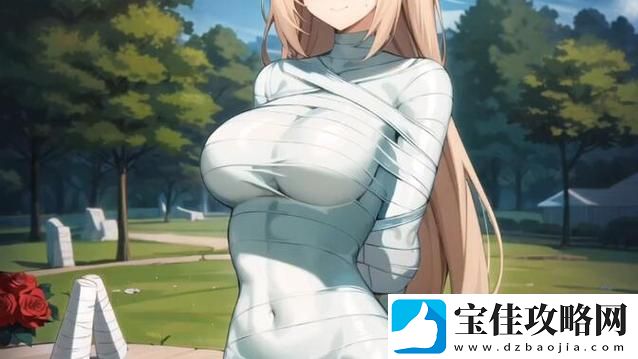 内容丰富的少女第14集哔哩哔哩免费播放-探索青春的片段与情感