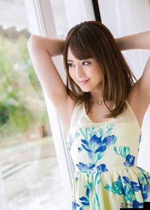 www.吉泽明步：传奇女优的魅力与故事