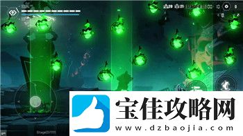 双人成行好友通行证糟糕-游戏内合作机制的挑战与问题分析