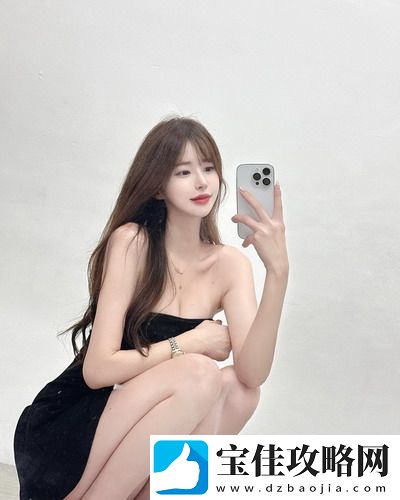 冲动的惩罚，精彩纷呈的剧情与角色，网友：绝对值得一看！