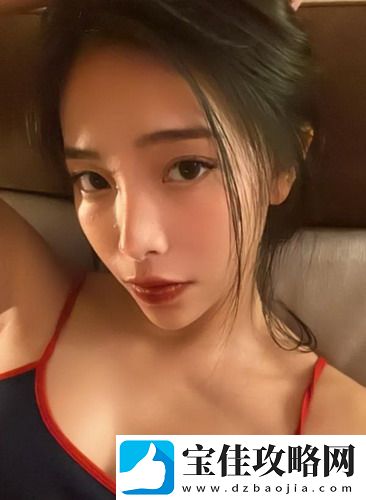 今夜も母まおんでしょうか, 歌词带来的情感共鸣, 网友: 听后感动，泪水夺眶而出!