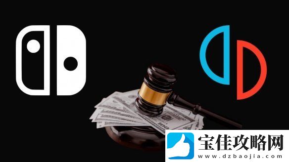 掩耳盗铃
