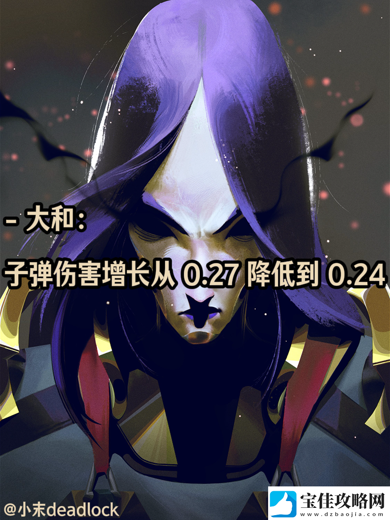 1月20日更新