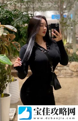 4399在线观看免费高清电视剧，哪个平台最值得你尝试观看？