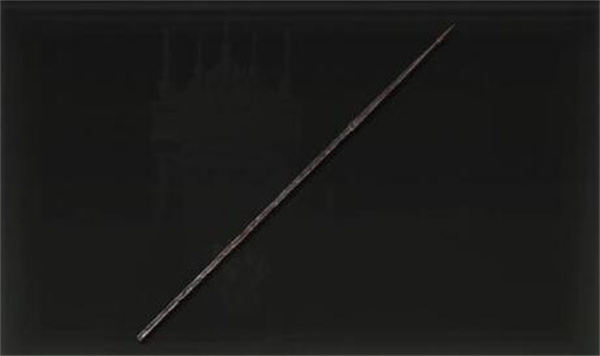 艾尔登法环流纹矛应该怎么获得-艾尔登法环流纹矛的获得方法是什么
