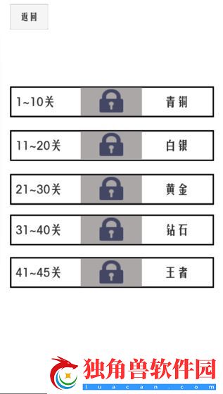 情侣一起玩的手机游戏推荐