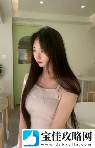 为什么菠萝蜜在线观看免费观看电视的选择如此受欢迎？