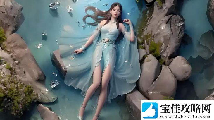 刺激战场未满十八岁玩家如何平衡游戏与生活-保持健康心态